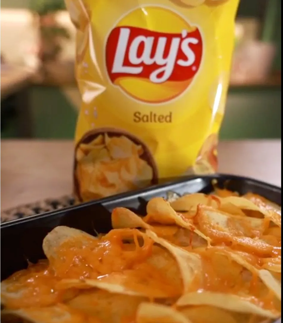 lays%20tuna%20c.jpg